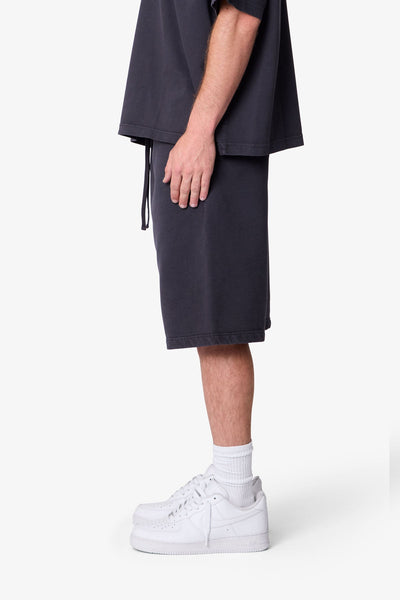 Heavy-Basic-Sweatshorts-Washed-Black-4_16162631_600x600.jpg