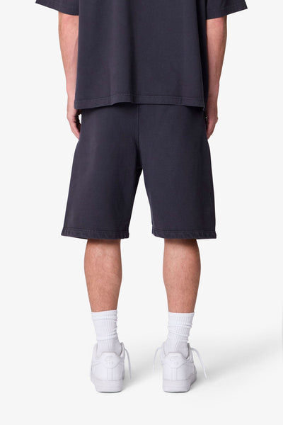 Heavy-Basic-Sweatshorts-Washed-Black-5_da22d016_600x600.jpg