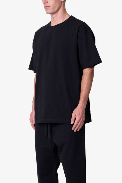 Heavy-Basic-Tee-Black-3_600x600.jpg
