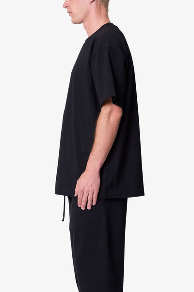 Heavy-Basic-Tee-Black-4_600x600.jpg