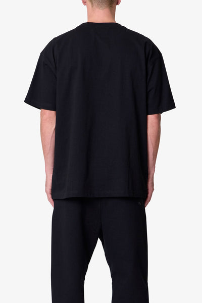 Heavy-Basic-Tee-Black-5_600x600.jpg