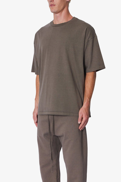 Heavy-Every-Day-Boxy-Tee-Muddy-Grey-3_1c784b15_600x600.jpg