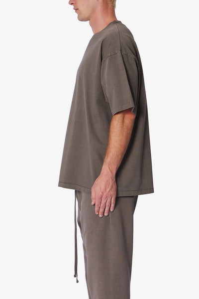 Heavy-Every-Day-Boxy-Tee-Muddy-Grey-4_e516f0ee_600x600.jpg