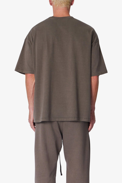 Heavy-Every-Day-Boxy-Tee-Muddy-Grey-5_13365da8_600x600.jpg