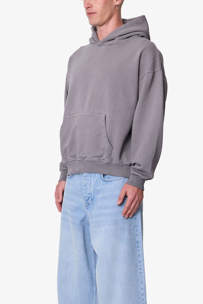 Heavy-Every-Day-Hoodie-Washed-Mauve-3_ac19cd27_600x600.jpg