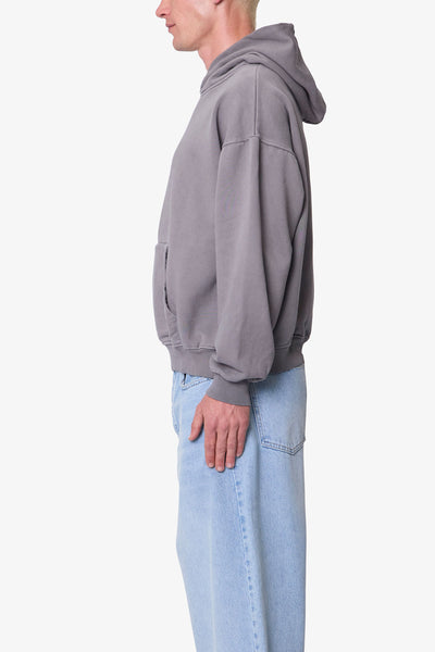 Heavy-Every-Day-Hoodie-Washed-Mauve-4_2983d472_600x600.jpg