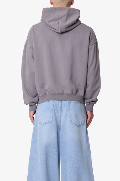 Heavy-Every-Day-Hoodie-Washed-Mauve-5_ae5881c6_600x600.jpg