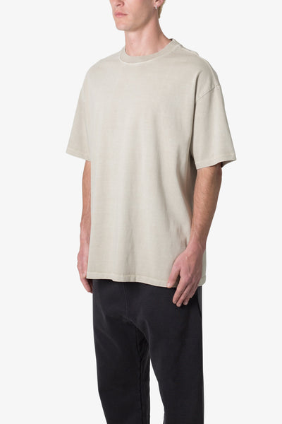 Heavy-Every-Day-Tee-Washed-Earth-3_600x600.jpg