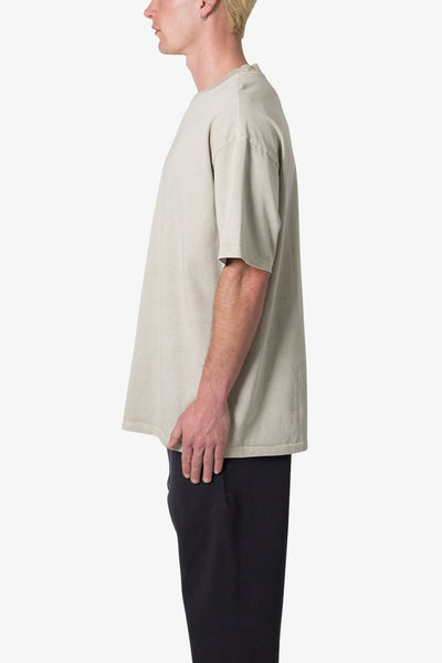 Heavy-Every-Day-Tee-Washed-Earth-4_600x600.jpg