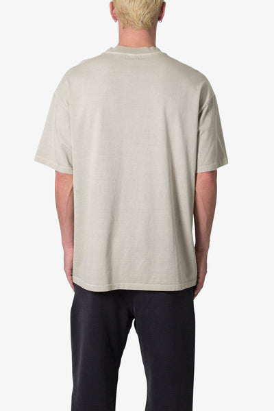 Heavy-Every-Day-Tee-Washed-Earth-5_600x600.jpg