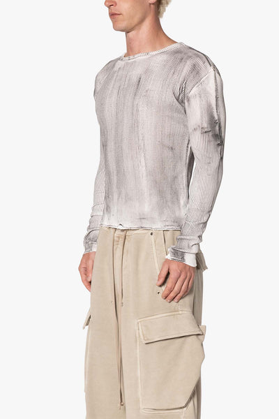 Heavy-Knit-Washed-LS-Tee-Grey-3_600x600.jpg