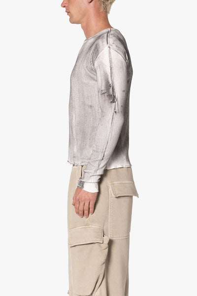 Heavy-Knit-Washed-LS-Tee-Grey-4_600x600.jpg