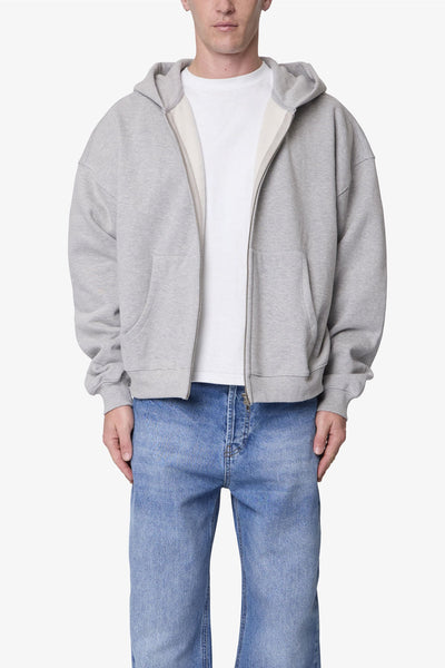Heavy-basic-Zip-Up-Hoodie-Heather-Grey-2_600x600.jpg