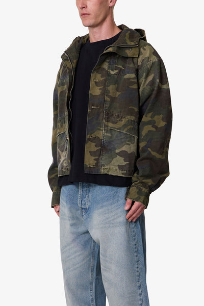 Hooded-Sprayed-Ripstop-Jacket-Camo-3_600x600.jpg