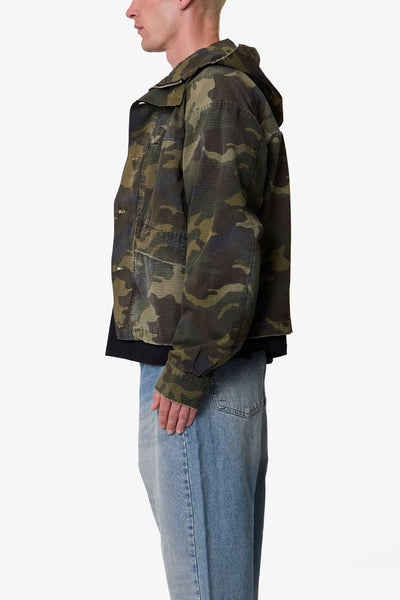 Hooded-Sprayed-Ripstop-Jacket-Camo-4_600x600.jpg