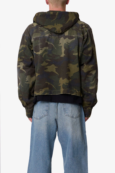 Hooded-Sprayed-Ripstop-Jacket-Camo-5_600x600.jpg