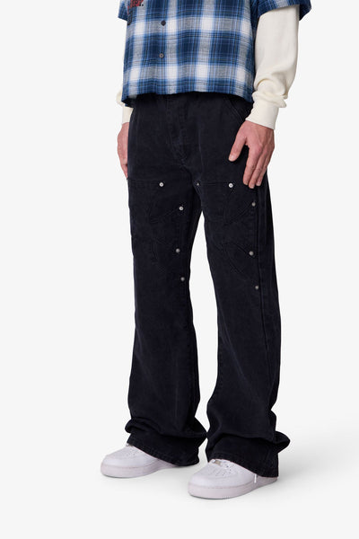 Iron-Cross-Denim-Black-3_600x600.jpg