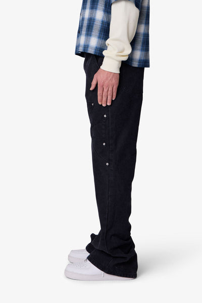 Iron-Cross-Denim-Black-4_600x600.jpg