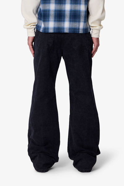 Iron-Cross-Denim-Black-5_600x600.jpg