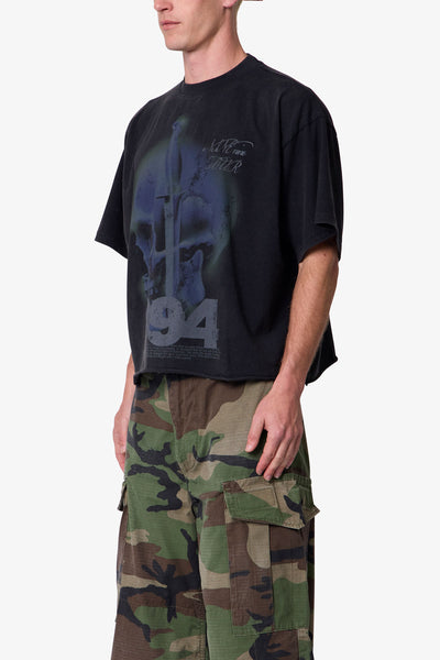 Knife-Skull-Tee-Black-3_600x600.jpg