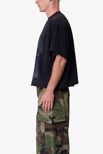 Knife-Skull-Tee-Black-4_600x600.jpg