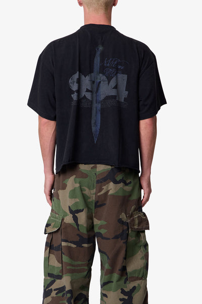 Knife-Skull-Tee-Black-5_600x600.jpg