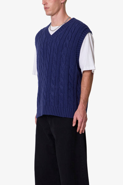 Knit-Vest-Navy-3_600x600.jpg