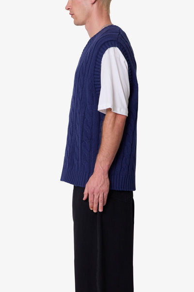 Knit-Vest-Navy-4_600x600.jpg