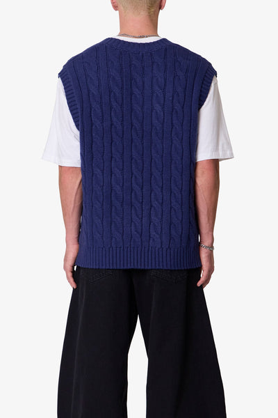 Knit-Vest-Navy-5_600x600.jpg