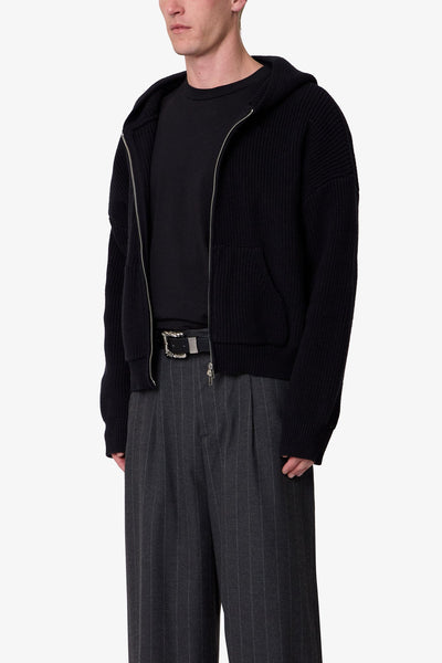 Knit-Zip-Up-Hoodie-Black-3_600x600.jpg
