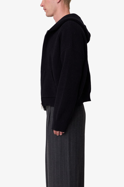 Knit-Zip-Up-Hoodie-Black-4_600x600.jpg