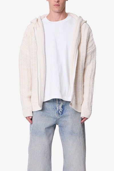 Knit-Zip-Up-Hoodie-Off-White-2_600x600.jpg