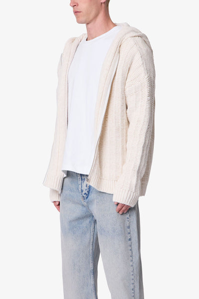Knit-Zip-Up-Hoodie-Off-White-3_600x600.jpg