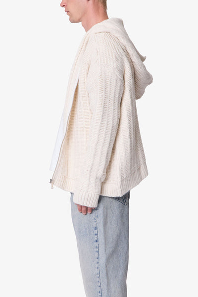 Knit-Zip-Up-Hoodie-Off-White-4_600x600.jpg