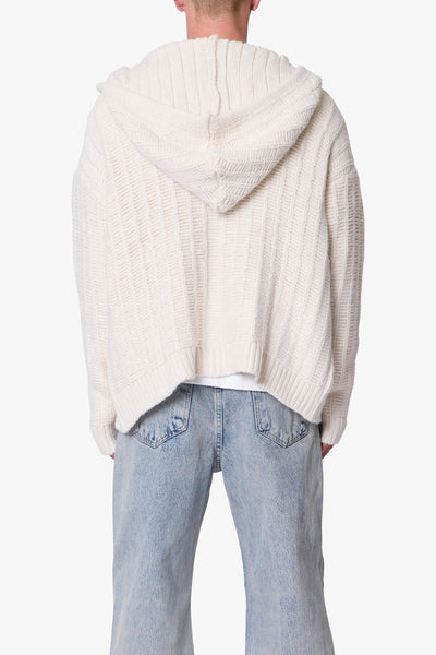 Knit-Zip-Up-Hoodie-Off-White-5_600x600.jpg