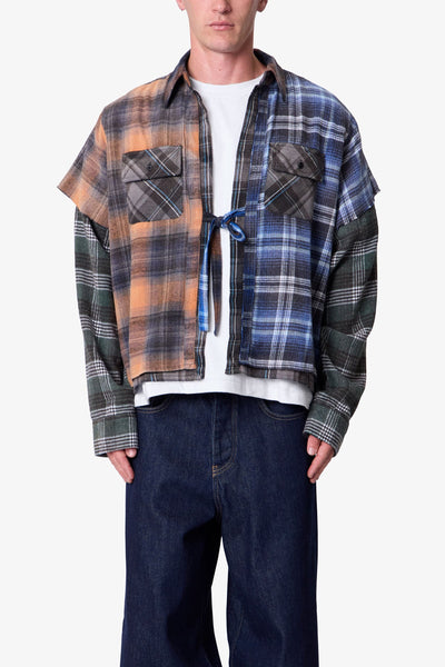 Knot-Tie-Mix-Flannel-Shirt-Multi-2_600x600.jpg