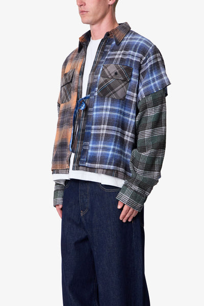Knot-Tie-Mix-Flannel-Shirt-Multi-3_600x600.jpg