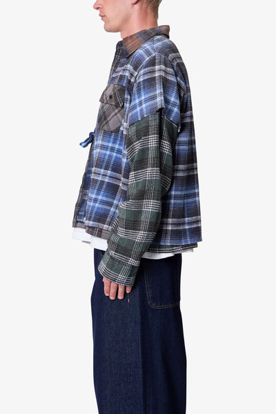 Knot-Tie-Mix-Flannel-Shirt-Multi-4_600x600.jpg