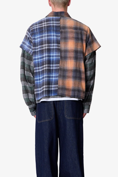 Knot-Tie-Mix-Flannel-Shirt-Multi-5_600x600.jpg