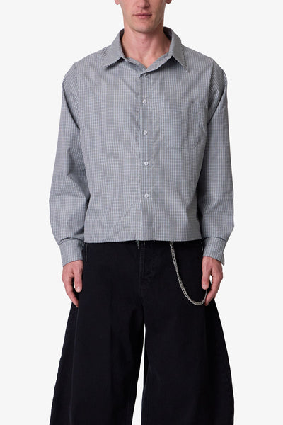 LS-Plaid-Poplin-Shirt-Grey-2_600x600.jpg