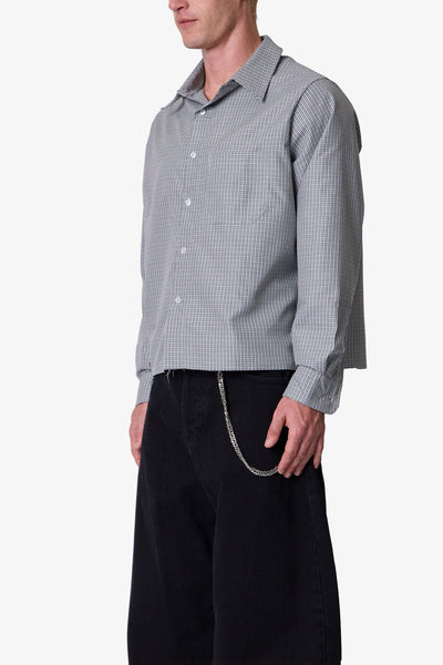 LS-Plaid-Poplin-Shirt-Grey-3_600x600.jpg