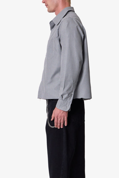 LS-Plaid-Poplin-Shirt-Grey-4_600x600.jpg