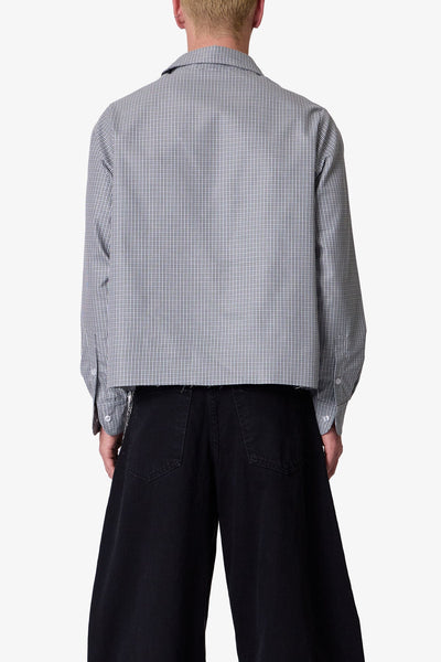 LS-Plaid-Poplin-Shirt-Grey-5_600x600.jpg