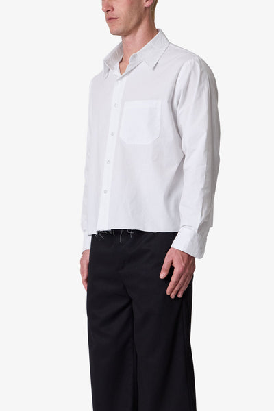 LS-Poplin-Shirt-White-3_600x600.jpg