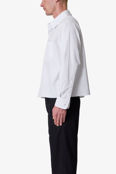LS-Poplin-Shirt-White-4_600x600.jpg