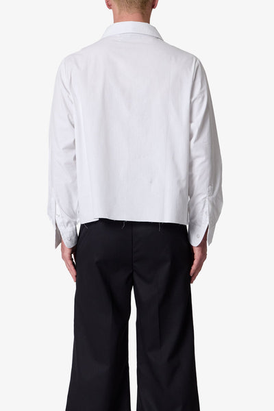 LS-Poplin-Shirt-White-5_600x600.jpg