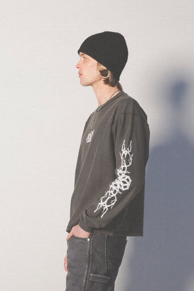 LWH-Thorn-Logo-LS-Tee-Vintage-Black-4_600x600.jpg
