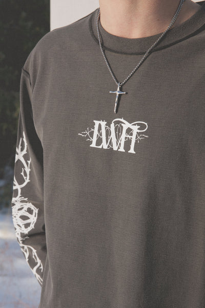 LWH-Thorn-Logo-LS-Tee-Vintage-Black-5_600x600.jpg