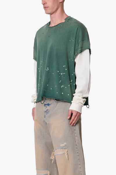 Layered-Distressed-Painted-LS-Tee-Green-3_ae81c93c_600x600.jpg