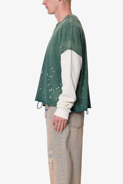Layered-Distressed-Painted-LS-Tee-Green-4_600x600.jpg